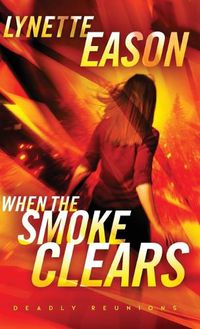 Cover image for When the Smoke Clears