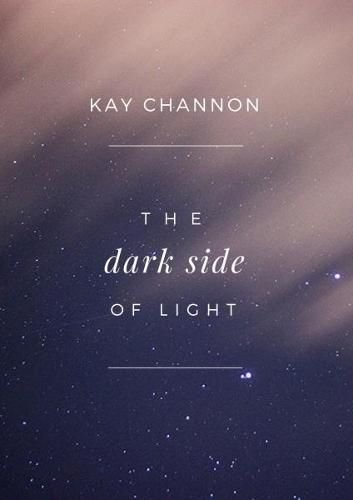 Cover image for The Dark Side of Light