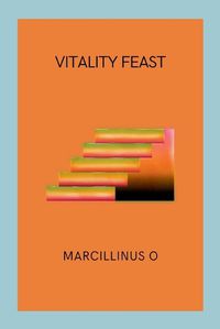 Cover image for Vitality Feast