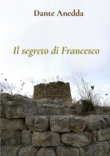 Cover image for Il segreto di Francesco