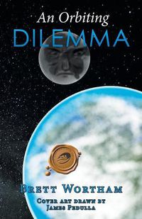Cover image for An Orbiting Dilemma
