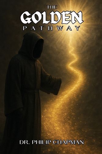 Cover image for The Golden Pathway