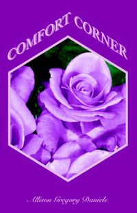 Cover image for Comfort Corner