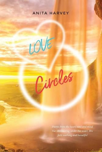 Cover image for Love Circles