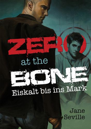 Zero at the Bone: Eiskalt bis ins Mark