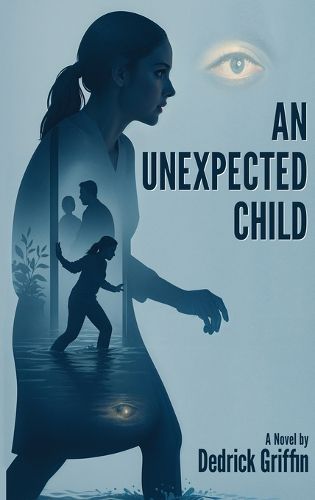 Cover image for An Unexpected Child