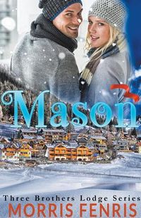 Cover image for Mason