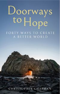 Cover image for Doorways to Hope