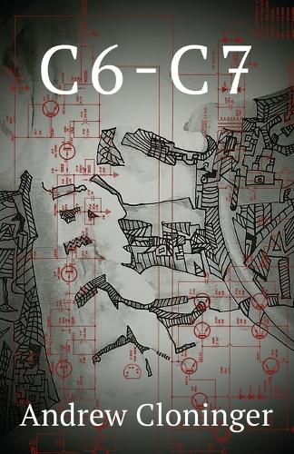 Cover image for C6 - C7