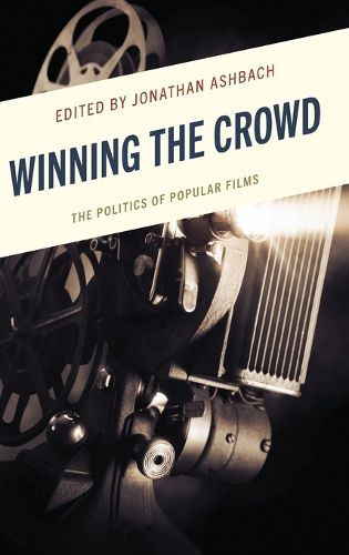 Cover image for Winning the Crowd