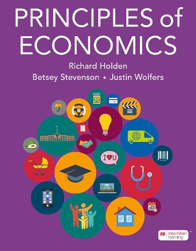 Principles of Economics
