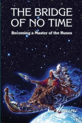 Cover image for The Bridge of No Time