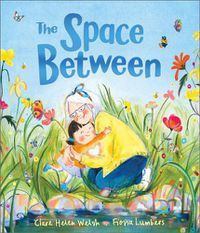 Cover image for The Space Between