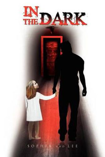 Cover image for In the Dark