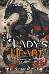 Cover image for A Lady's Heart