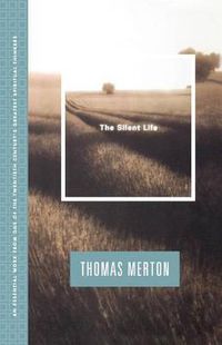 Cover image for Silent Life