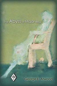 Cover image for The Abyss of Madness
