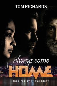 Cover image for Always Come Home