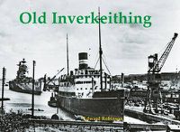 Cover image for Old Inverkeithing