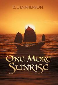 Cover image for One More Sunrise