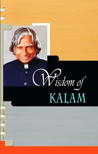 Cover image for Wisdom of Kalam