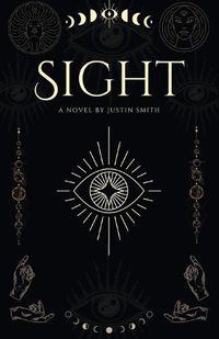Cover image for Sight