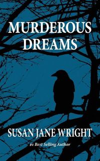 Cover image for Murderous Dreams