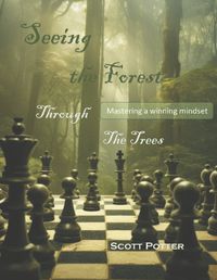 Cover image for Seeing the Forest Through the Trees