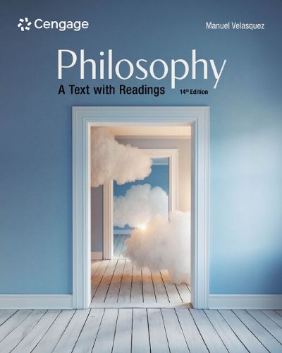 Cover image for Philosophy