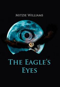 Cover image for The Eagle's Eyes