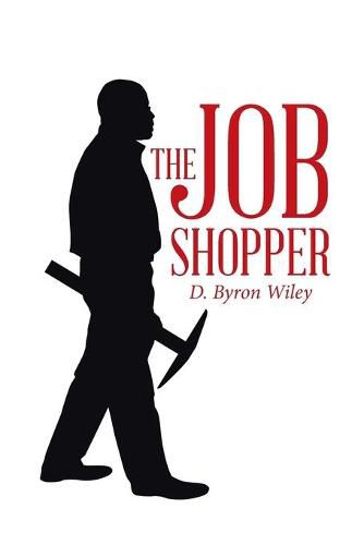 Cover image for The Job Shopper