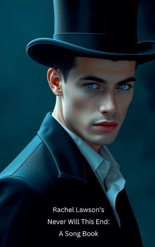 Cover image for Never Will This End