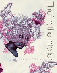 Cover image for Thief in the Interior