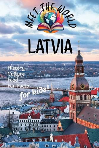 Latvia