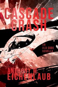 Cover image for Cascade Crash