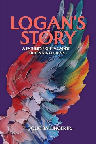 Cover image for Logan's Story