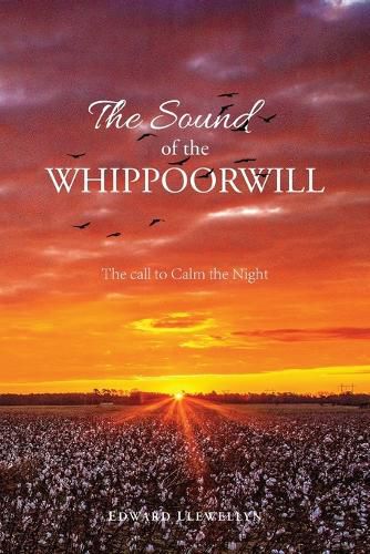 Cover image for The Sound of the Whippoorwill
