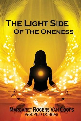 Cover image for The Light Side of the Oneness