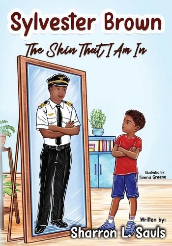 Cover image for Sylvester Brown