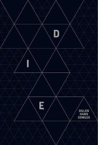 Cover image for Die