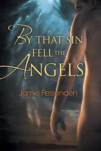 Cover image for By That Sin Fell the Angels