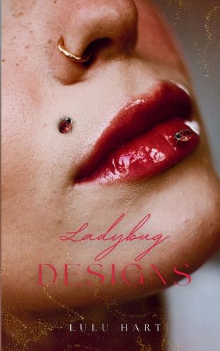 Cover image for Ladybug Designs