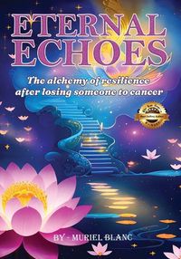 Cover image for Eternal Echoes