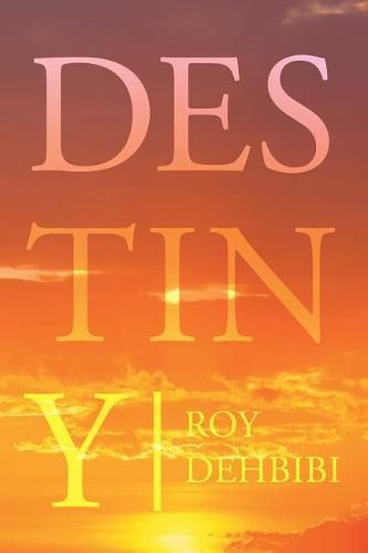 Cover image for Destiny