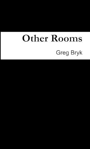 Cover image for Other Rooms