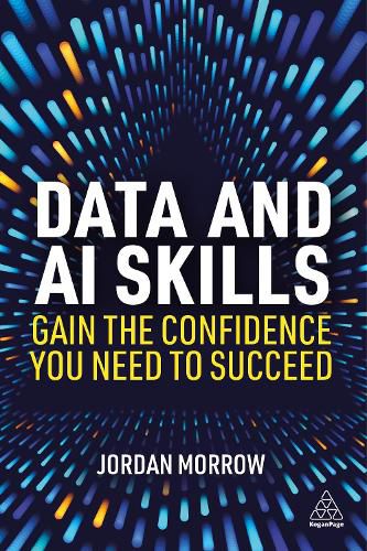 Cover image for Data and AI Skills