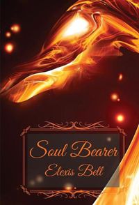 Cover image for Soul Bearer