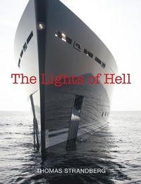 Cover image for The Lights of Hell