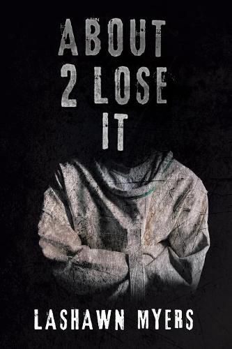 Cover image for About 2 Lose It