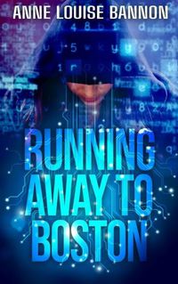 Cover image for Running Away to Boston